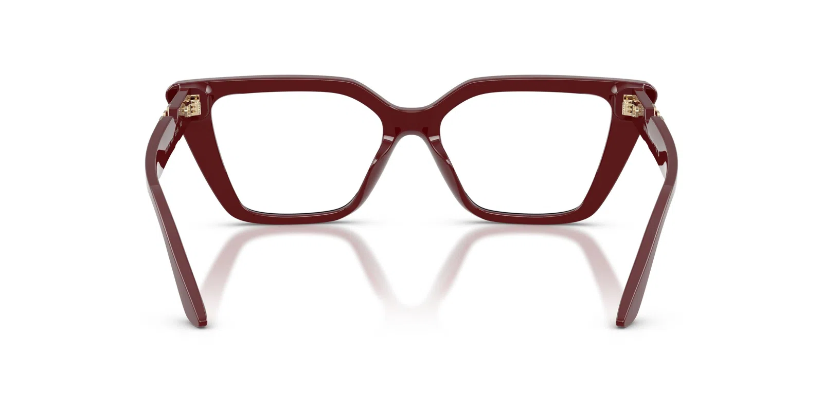 Emporio Armani 3273U Eyeglasses - view 17